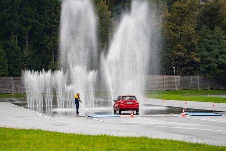 Prostofer_Vransko, 09.10.2025_foto_Damjan Končar -00941